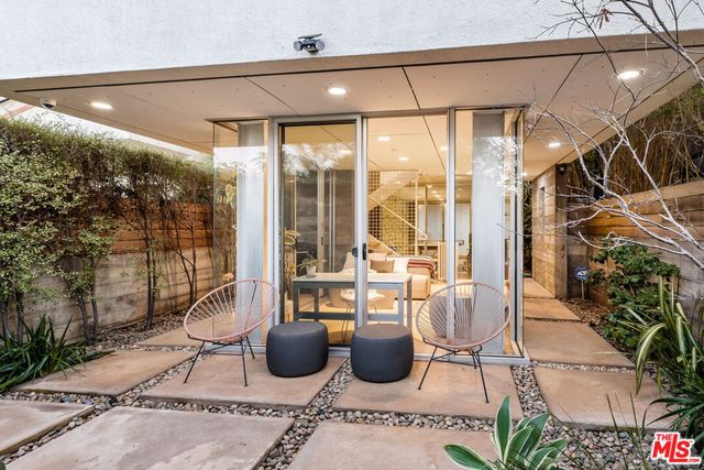 552 Grand Boulevard, Venice, CA 90291