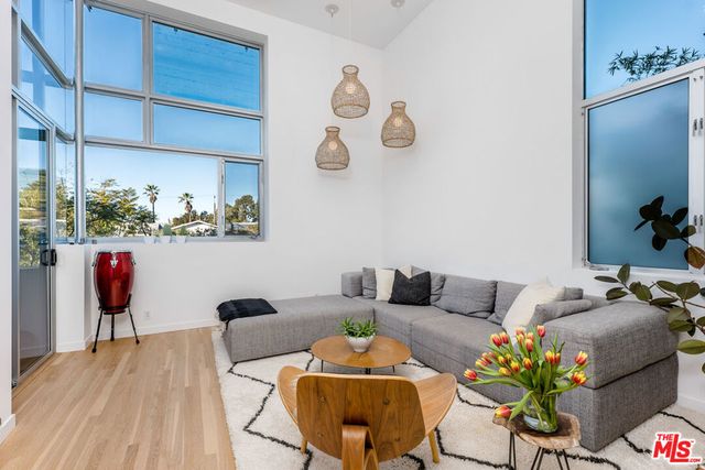 552 Grand Boulevard, Venice, CA 90291