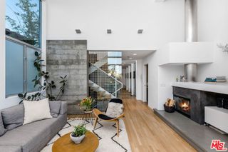 552 Grand Boulevard, Venice, CA 90291