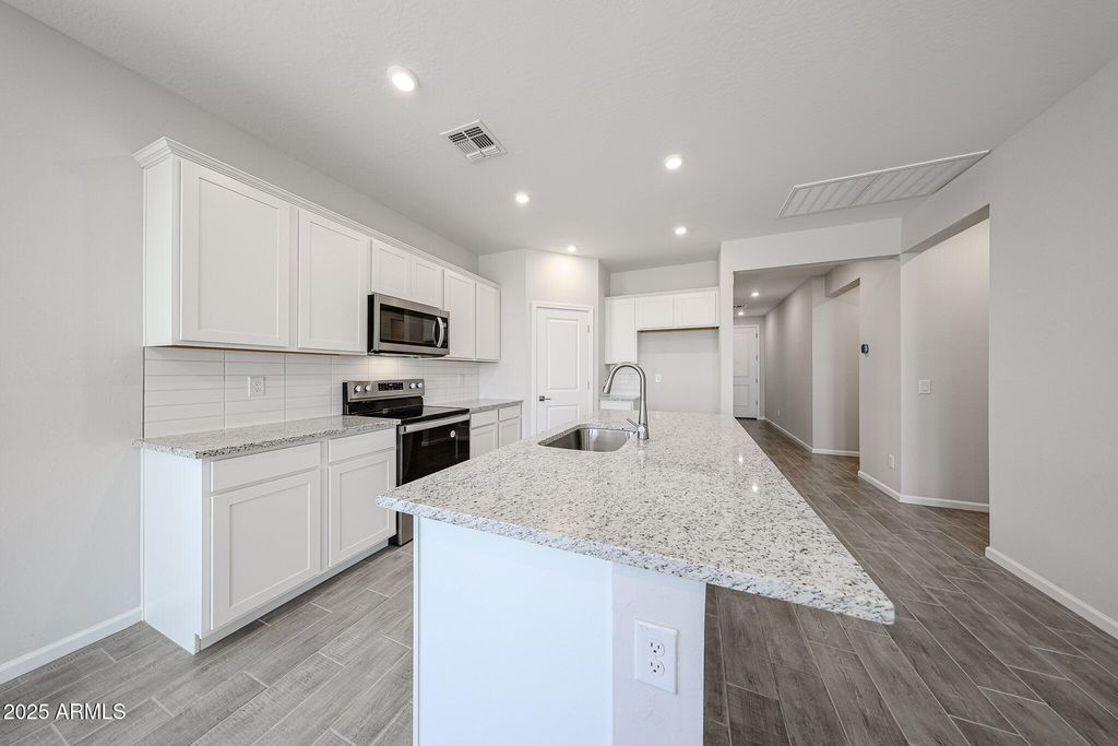 property-img