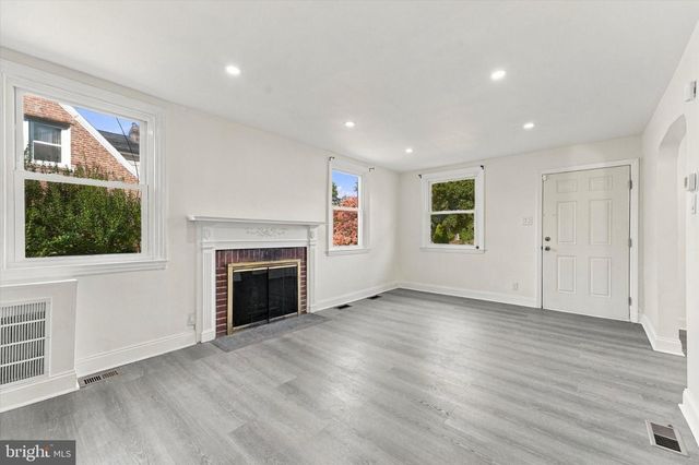 205 FAIRLAMB AVE, Havertown, PA 19083