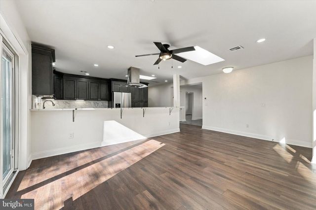 205 FAIRLAMB AVE, Havertown, PA 19083
