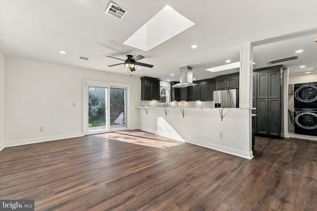 205 FAIRLAMB AVE, Havertown, PA 19083