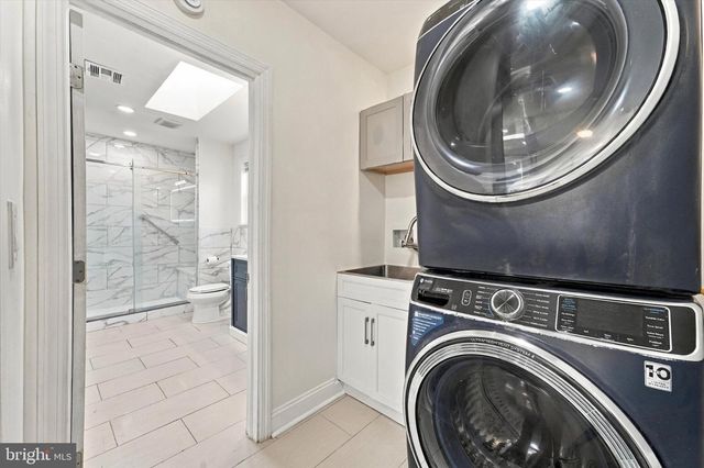 205 FAIRLAMB AVE, Havertown, PA 19083