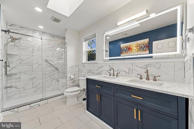 205 FAIRLAMB AVE, Havertown, PA 19083