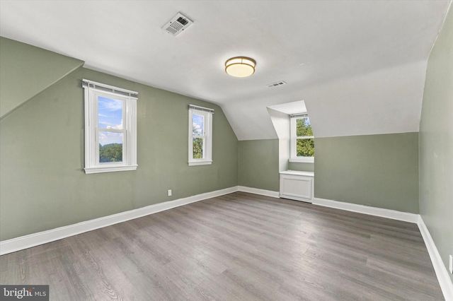 205 FAIRLAMB AVE, Havertown, PA 19083