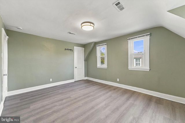 205 FAIRLAMB AVE, Havertown, PA 19083
