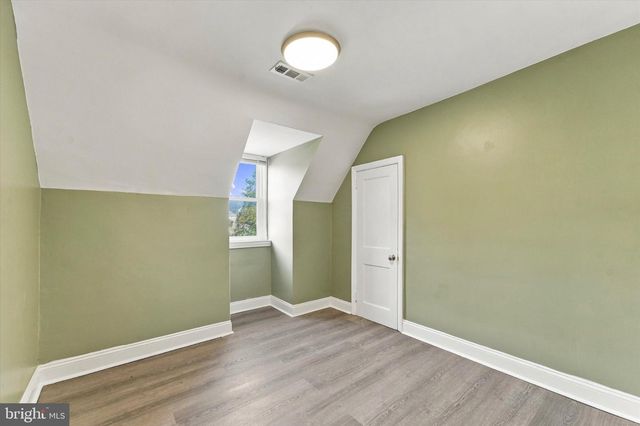 205 FAIRLAMB AVE, Havertown, PA 19083