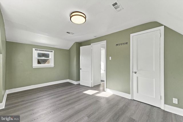 205 FAIRLAMB AVE, Havertown, PA 19083