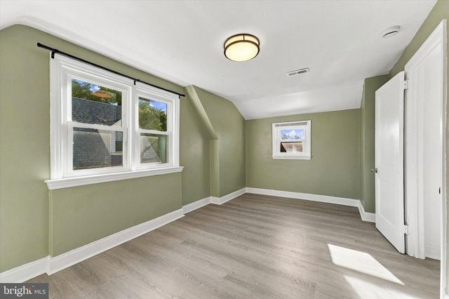 205 FAIRLAMB AVE, Havertown, PA 19083