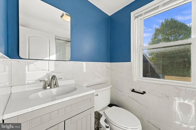 205 FAIRLAMB AVE, Havertown, PA 19083