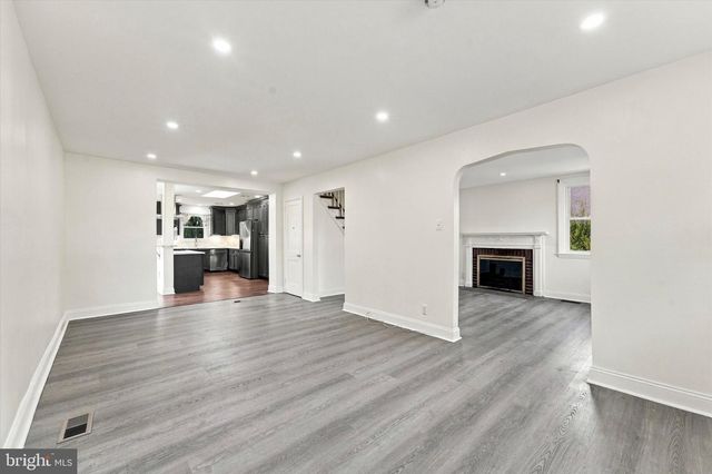 205 FAIRLAMB AVE, Havertown, PA 19083