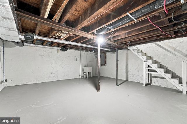 205 FAIRLAMB AVE, Havertown, PA 19083