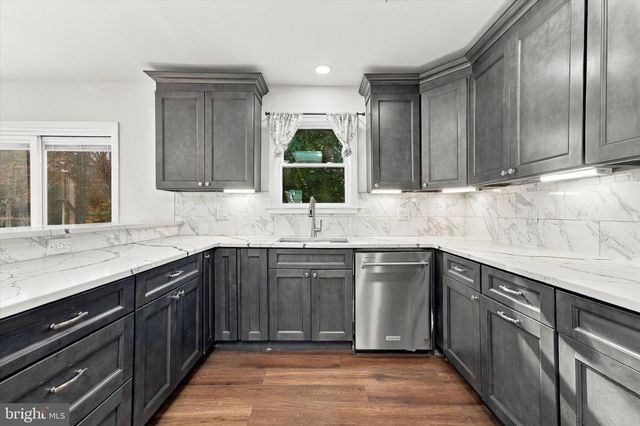 205 FAIRLAMB AVE, Havertown, PA 19083