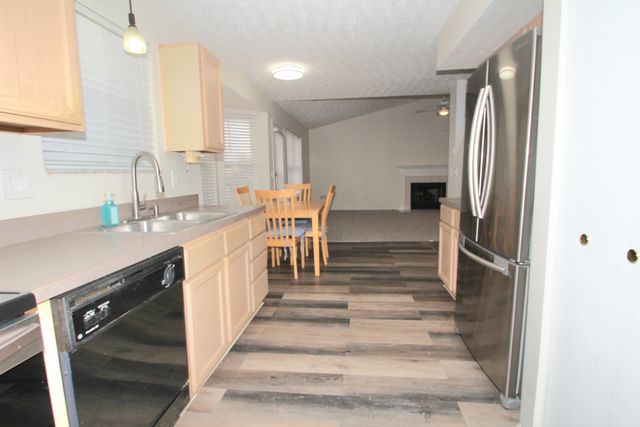 4126 Portobello Drive, Columbus, OH 43230