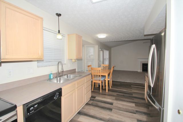 4126 Portobello Drive, Columbus, OH 43230