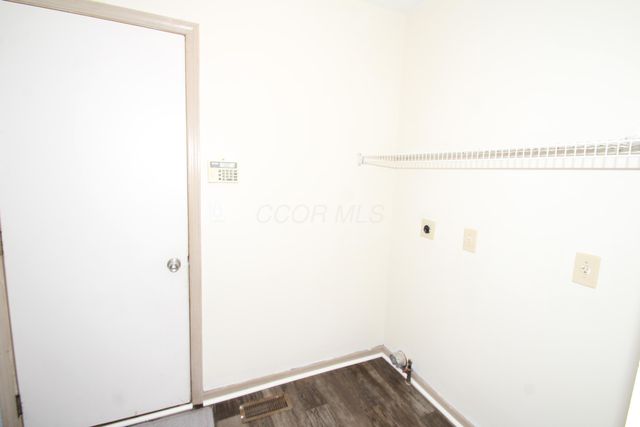 4126 Portobello Drive, Columbus, OH 43230