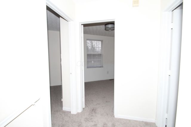 4126 Portobello Drive, Columbus, OH 43230