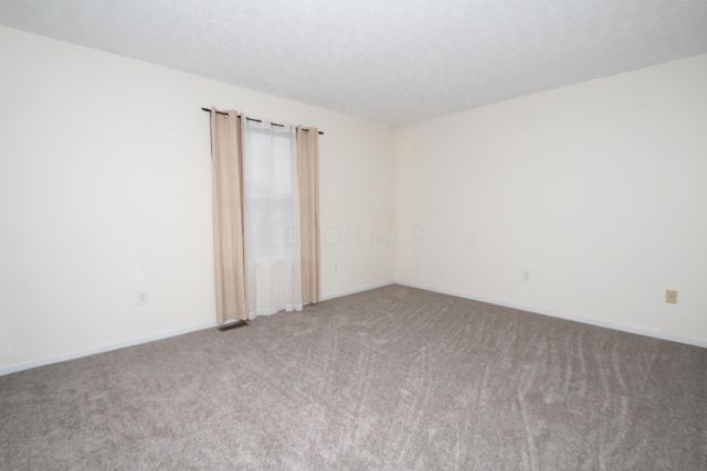 4126 Portobello Drive, Columbus, OH 43230