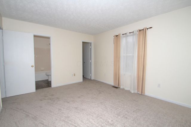 4126 Portobello Drive, Columbus, OH 43230