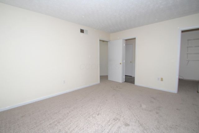 4126 Portobello Drive, Columbus, OH 43230