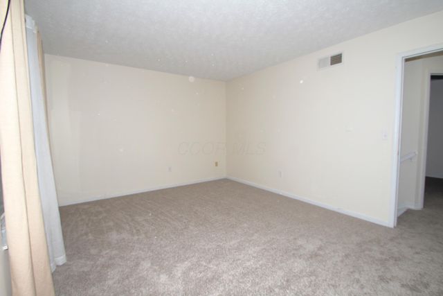 4126 Portobello Drive, Columbus, OH 43230