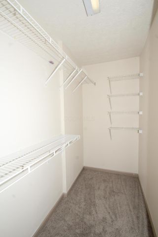 4126 Portobello Drive, Columbus, OH 43230