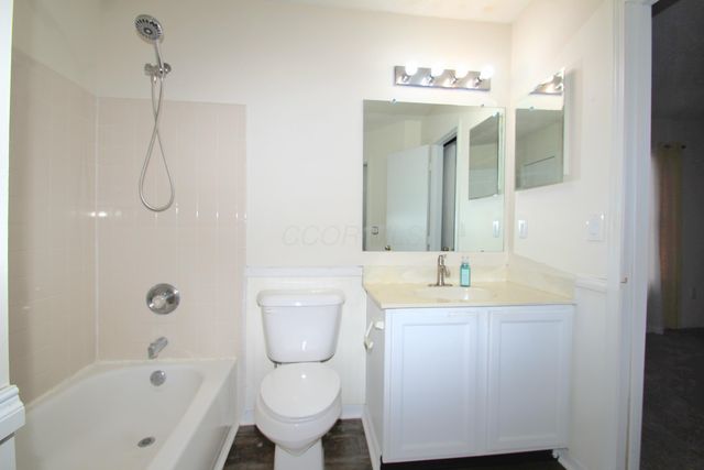 4126 Portobello Drive, Columbus, OH 43230