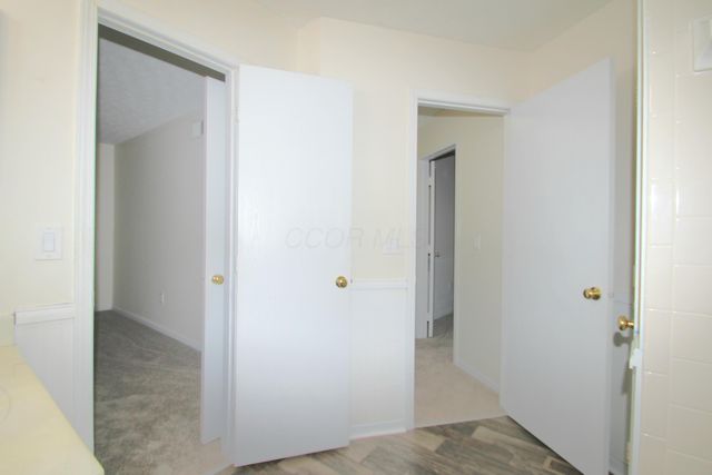 4126 Portobello Drive, Columbus, OH 43230