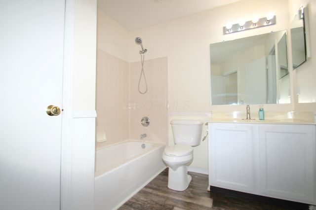 4126 Portobello Drive, Columbus, OH 43230