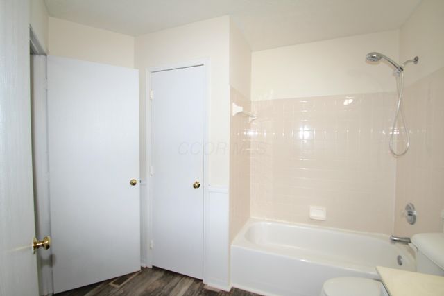 4126 Portobello Drive, Columbus, OH 43230