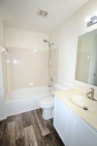 4126 Portobello Drive, Columbus, OH 43230