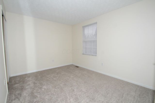 4126 Portobello Drive, Columbus, OH 43230