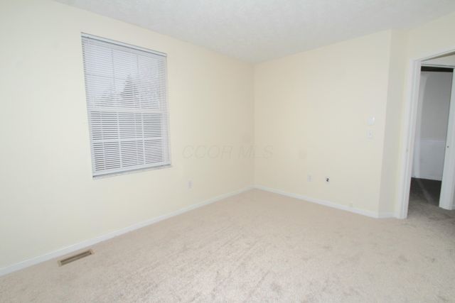 4126 Portobello Drive, Columbus, OH 43230