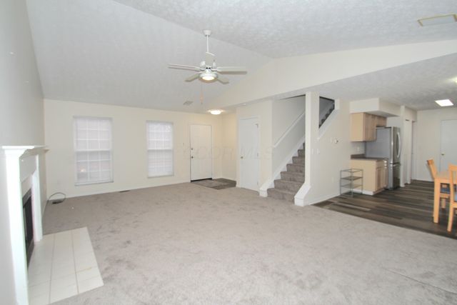 4126 Portobello Drive, Columbus, OH 43230