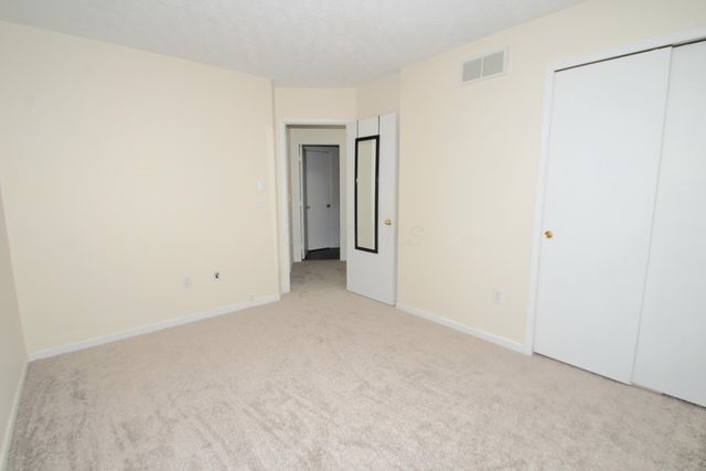 4126 Portobello Drive, Columbus, OH 43230