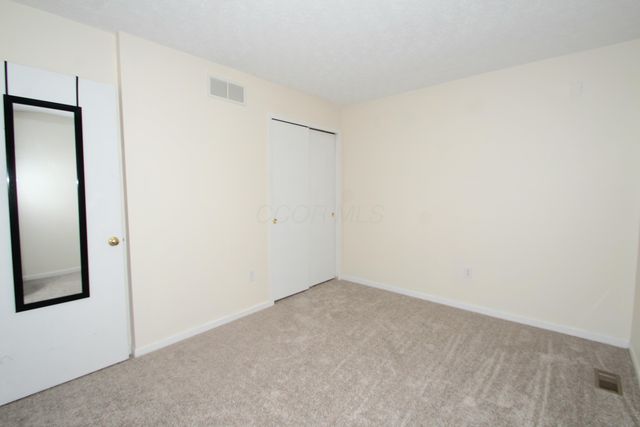 4126 Portobello Drive, Columbus, OH 43230