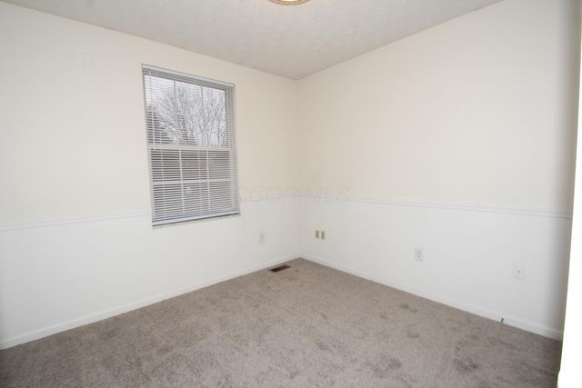 4126 Portobello Drive, Columbus, OH 43230