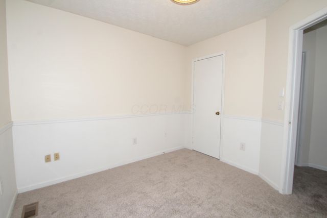 4126 Portobello Drive, Columbus, OH 43230