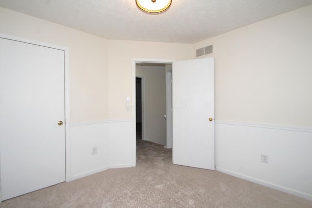 4126 Portobello Drive, Columbus, OH 43230