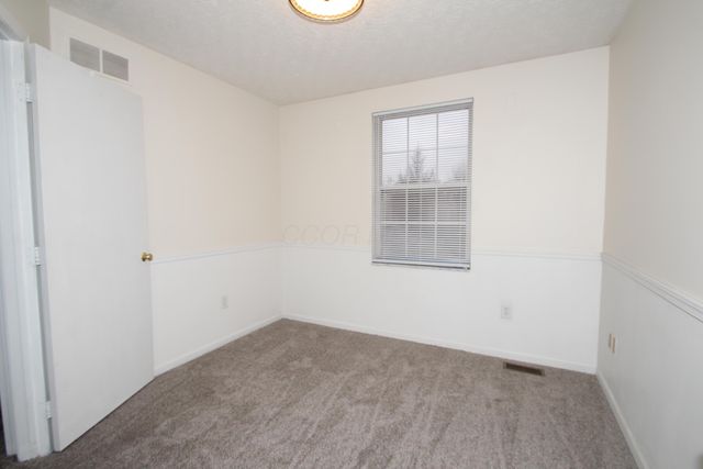 4126 Portobello Drive, Columbus, OH 43230