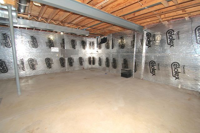 4126 Portobello Drive, Columbus, OH 43230