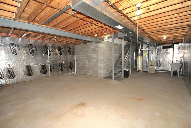 4126 Portobello Drive, Columbus, OH 43230