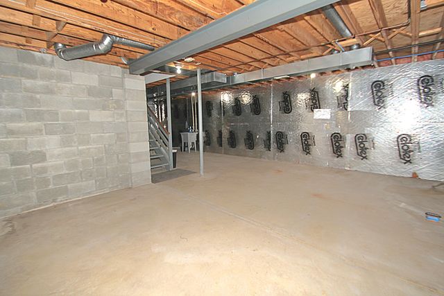 4126 Portobello Drive, Columbus, OH 43230