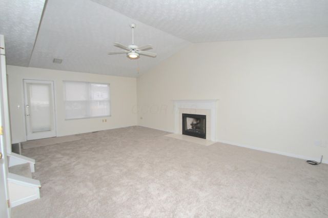 4126 Portobello Drive, Columbus, OH 43230