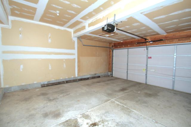 4126 Portobello Drive, Columbus, OH 43230