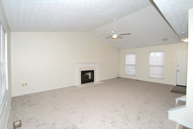 4126 Portobello Drive, Columbus, OH 43230