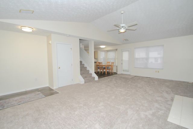 4126 Portobello Drive, Columbus, OH 43230