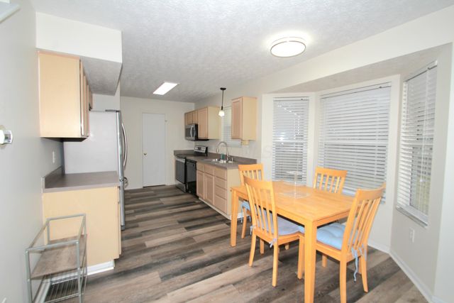 4126 Portobello Drive, Columbus, OH 43230