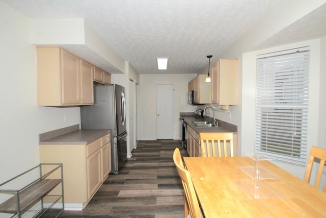 4126 Portobello Drive, Columbus, OH 43230